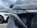 2022 Nissan Nissan Others