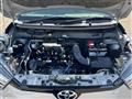 2024 Toyota Raize