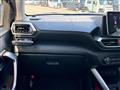 2024 Toyota Raize