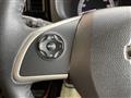 2017 Nissan DAYZ ROOX