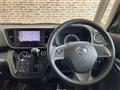 2017 Nissan DAYZ ROOX