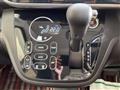 2017 Nissan DAYZ ROOX