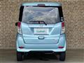 2017 Nissan DAYZ ROOX