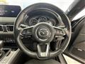 2021 Mazda CX-8