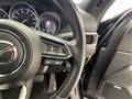 2021 Mazda CX-8