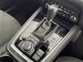 2021 Mazda CX-8