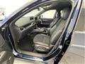 2021 Mazda CX-8