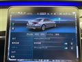 2021 Mercedes-Benz S-Class
