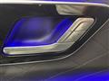 2021 Mercedes-Benz S-Class