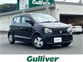 2016 Suzuki Alto