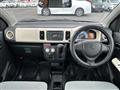 2016 Suzuki Alto