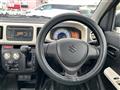 2016 Suzuki Alto