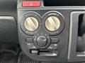 2016 Suzuki Alto