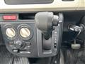 2016 Suzuki Alto