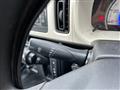 2016 Suzuki Alto