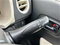 2016 Suzuki Alto