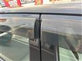 2016 Suzuki Alto