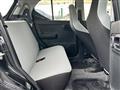2016 Suzuki Alto