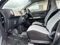 2016 Suzuki Alto