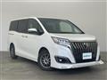 2019 Toyota Esquire
