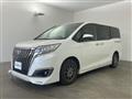 2019 Toyota Esquire