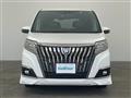 2019 Toyota Esquire
