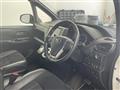 2019 Toyota Esquire