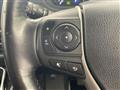 2019 Toyota Esquire