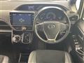 2019 Toyota Esquire