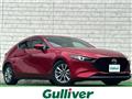 2019 Mazda Mazda3