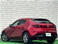 2019 Mazda Mazda3