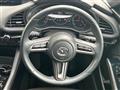 2019 Mazda Mazda3