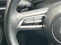 2019 Mazda Mazda3