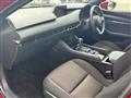 2019 Mazda Mazda3
