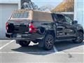 2023 Toyota Hilux