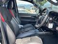 2023 Toyota Hilux