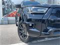 2023 Toyota Hilux