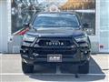 2023 Toyota Hilux