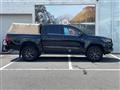 2023 Toyota Hilux