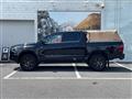 2023 Toyota Hilux