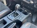 2023 Toyota Hilux