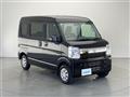2022 Suzuki Every
