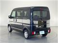 2022 Suzuki Every