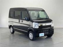 2022 Suzuki Every