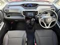 2017 Suzuki Solio