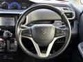 2017 Suzuki Solio