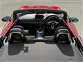 2024 Mazda Roadster