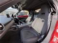 2024 Mazda Roadster