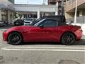 2024 Mazda Roadster