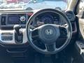 2013 Honda N-WGN